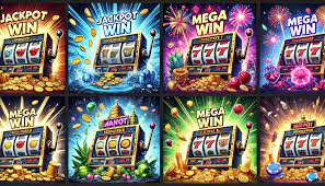 kodpung88 สล็อต แนะนำวิธีเลือกเล่นให้คุ้ม โปรฯ สมัคร-ล็อคอินครบ